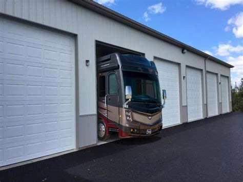 For rent. . Rv space rental near me